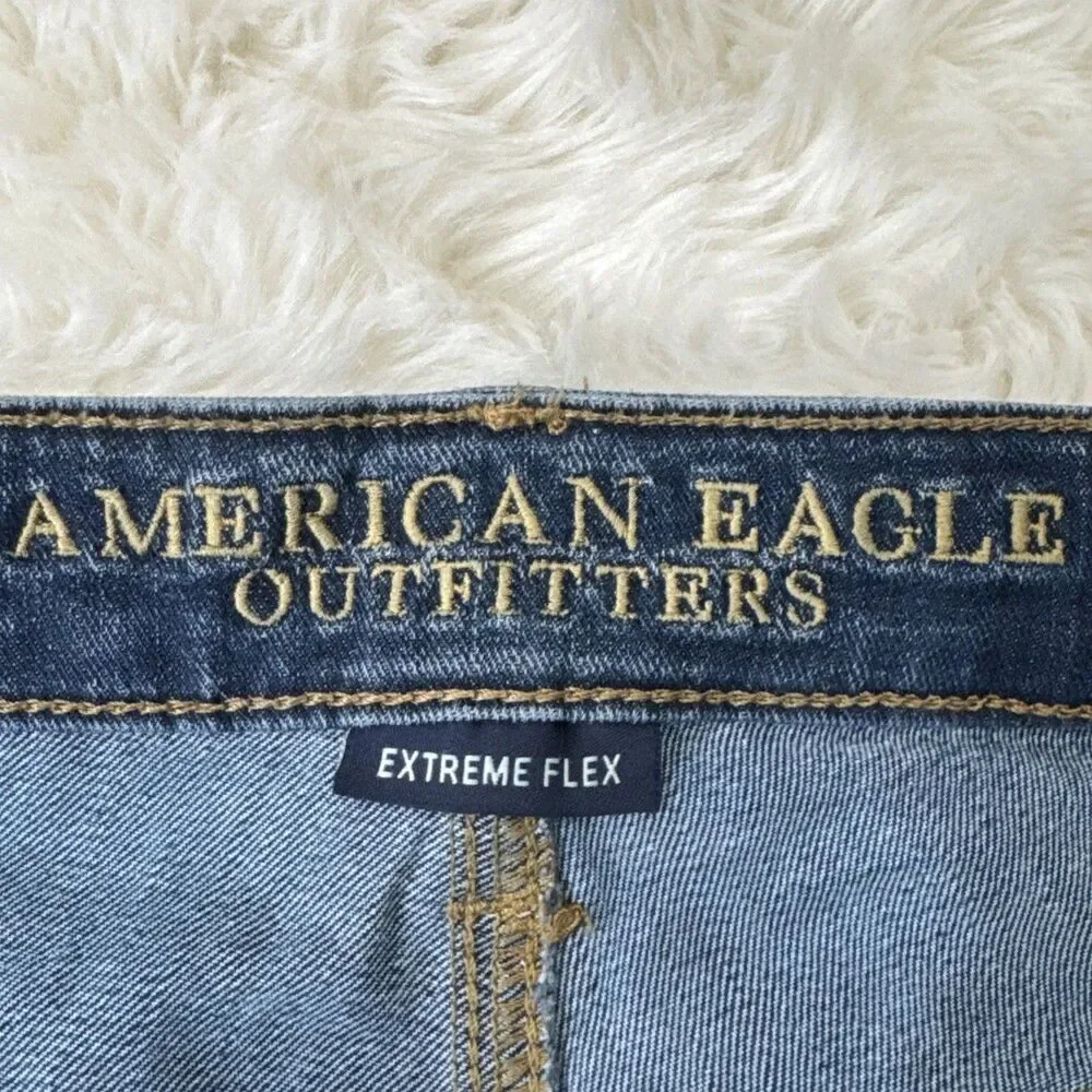 American Eagle Outfitters size 30